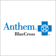 Anthem Blue Cross California Care image